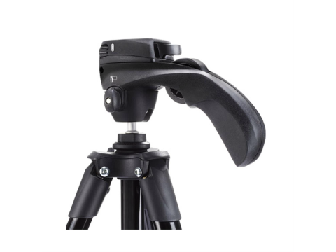 Manfrotto MK Compact ACN-BK.Picture2